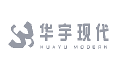 瓷磚波打線(xiàn)可以使房間更美